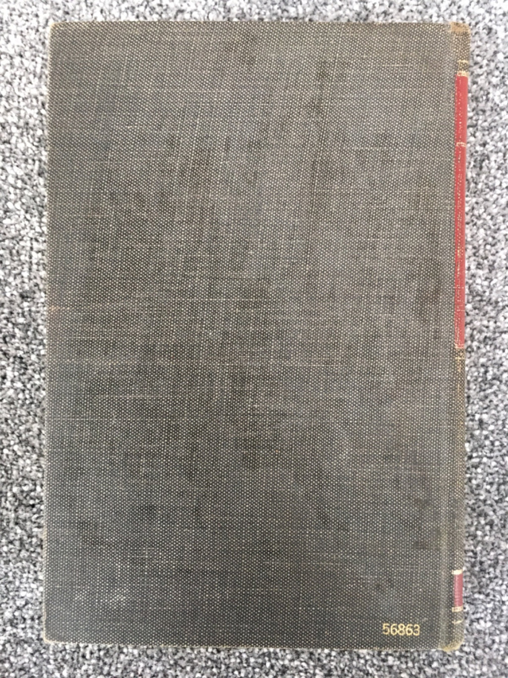 Theory of Machines - Joseph Edward Shigley