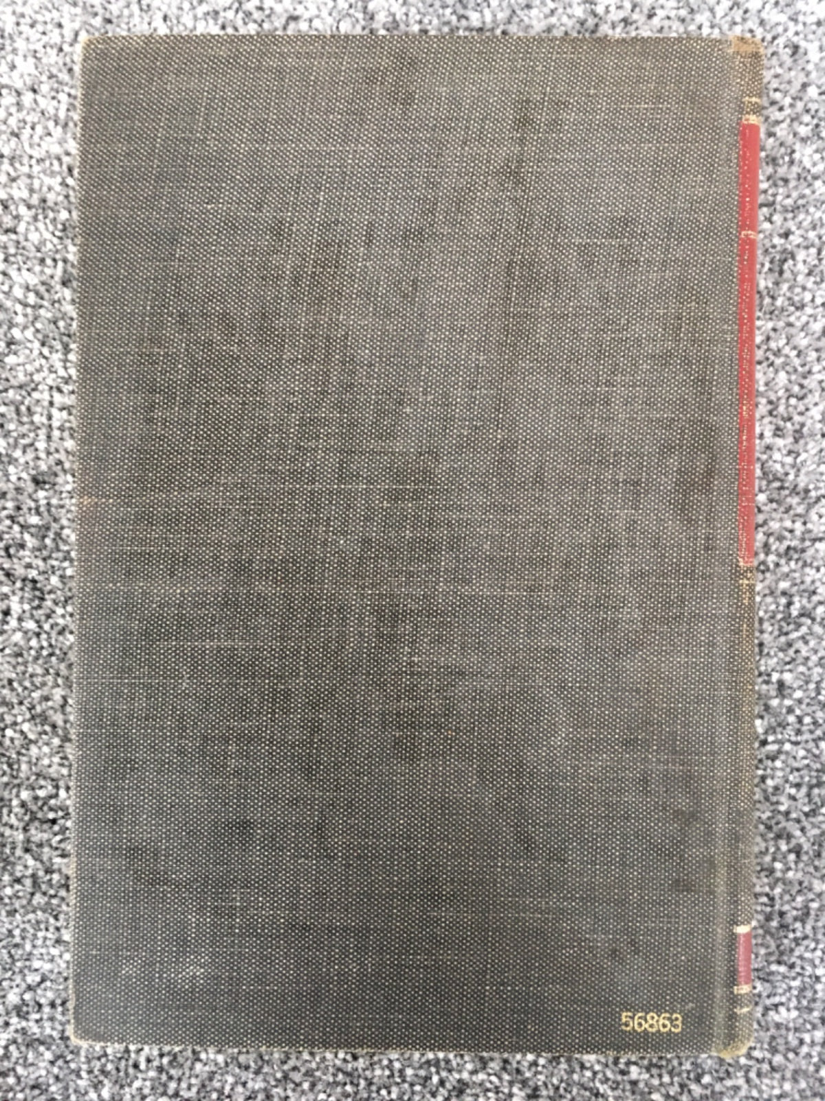 Theory of Machines - Joseph Edward Shigley