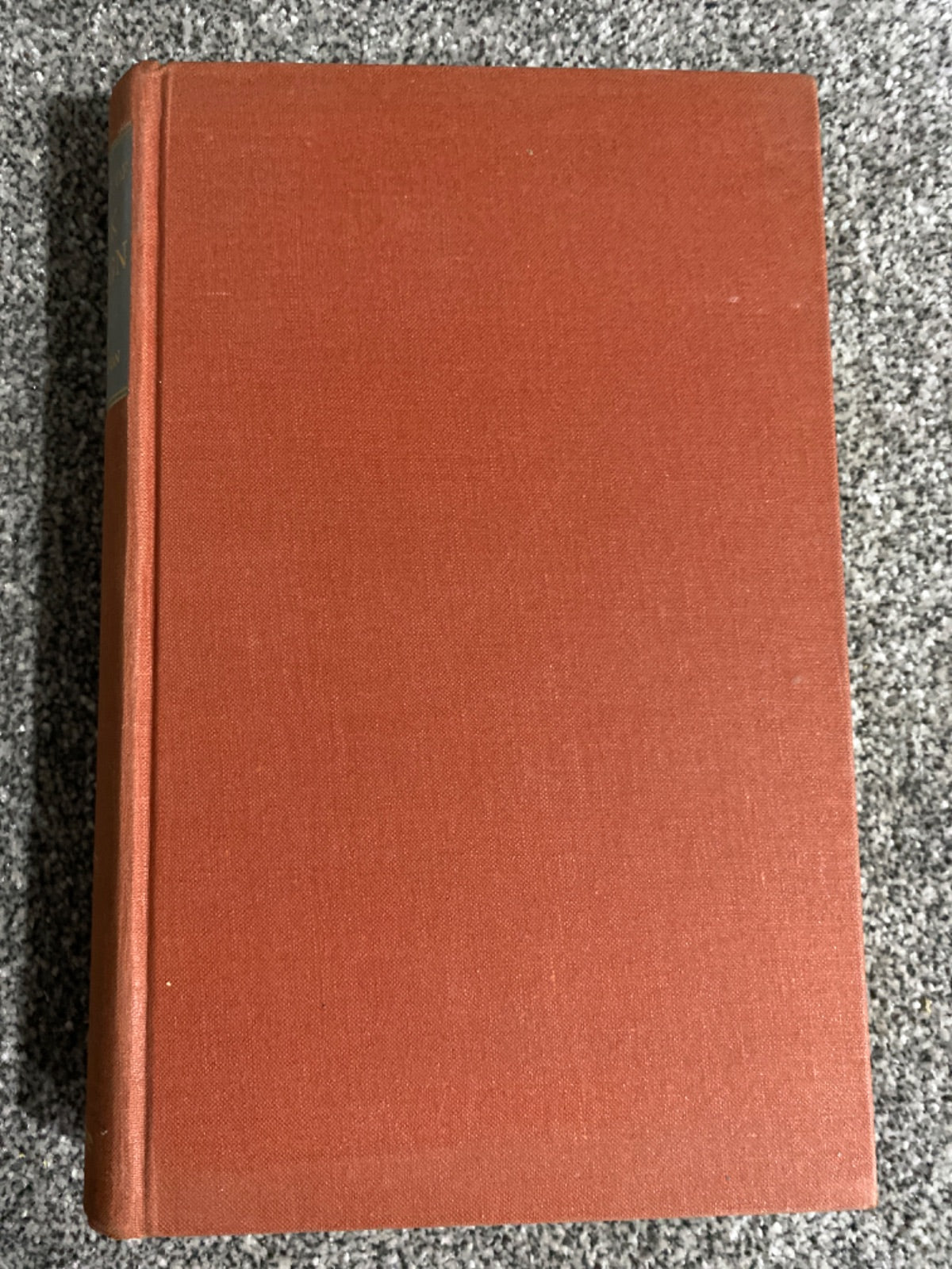 Methods of Book Design - Hugh Williamson