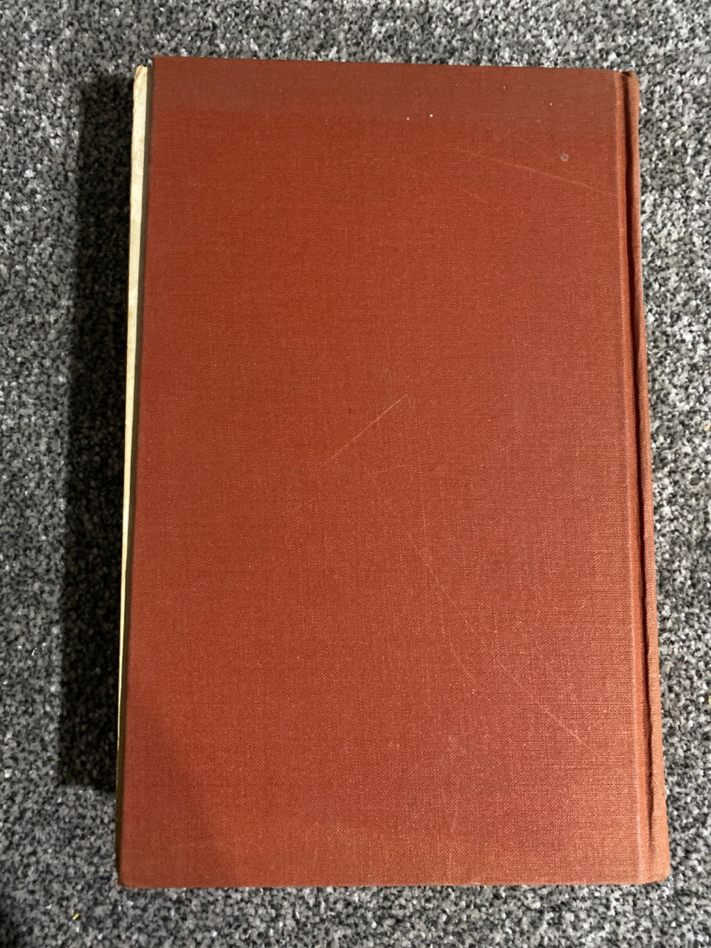 Methods of Book Design - Hugh Williamson