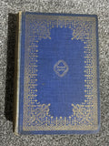 French Lyrics - George Saintsbury