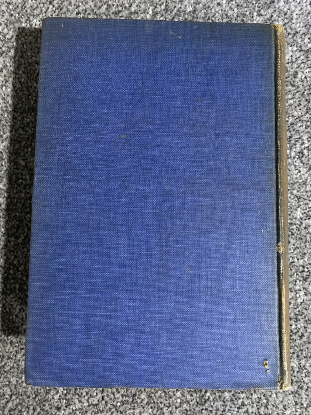 French Lyrics - George Saintsbury