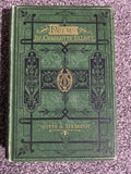 Poems - Charlotte Elliott