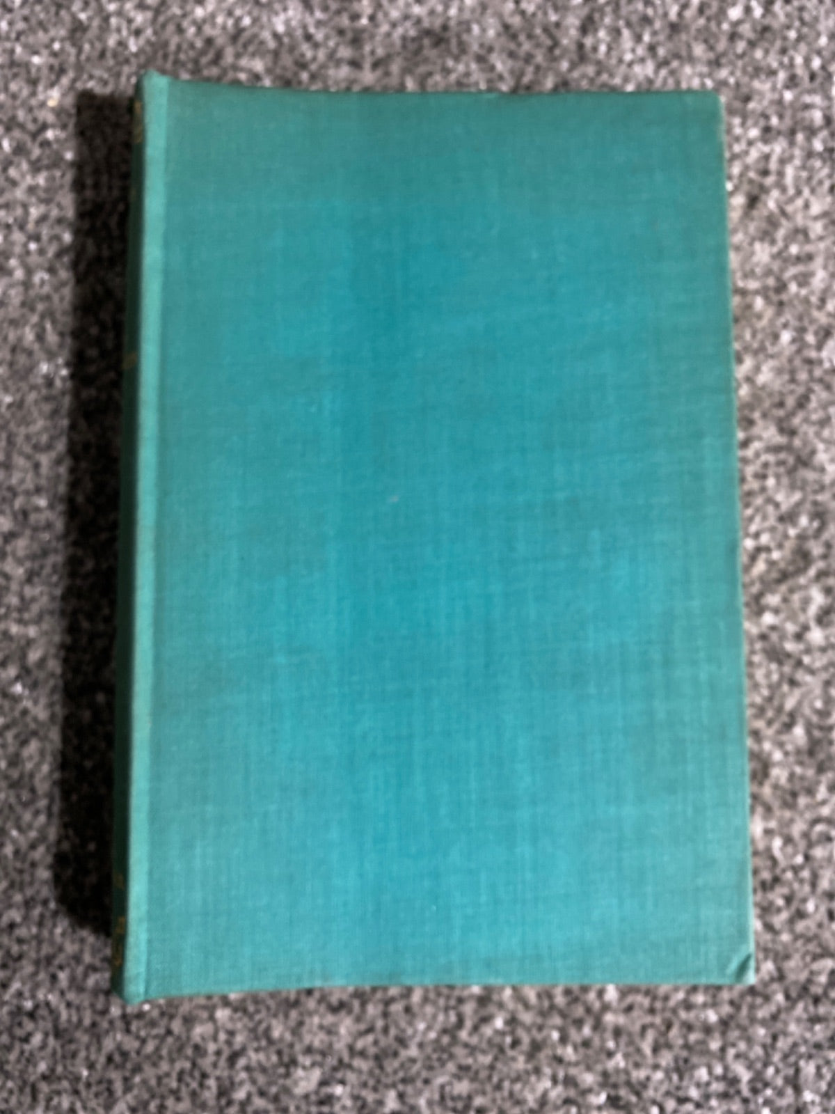 The Pathway - Henry Williamson