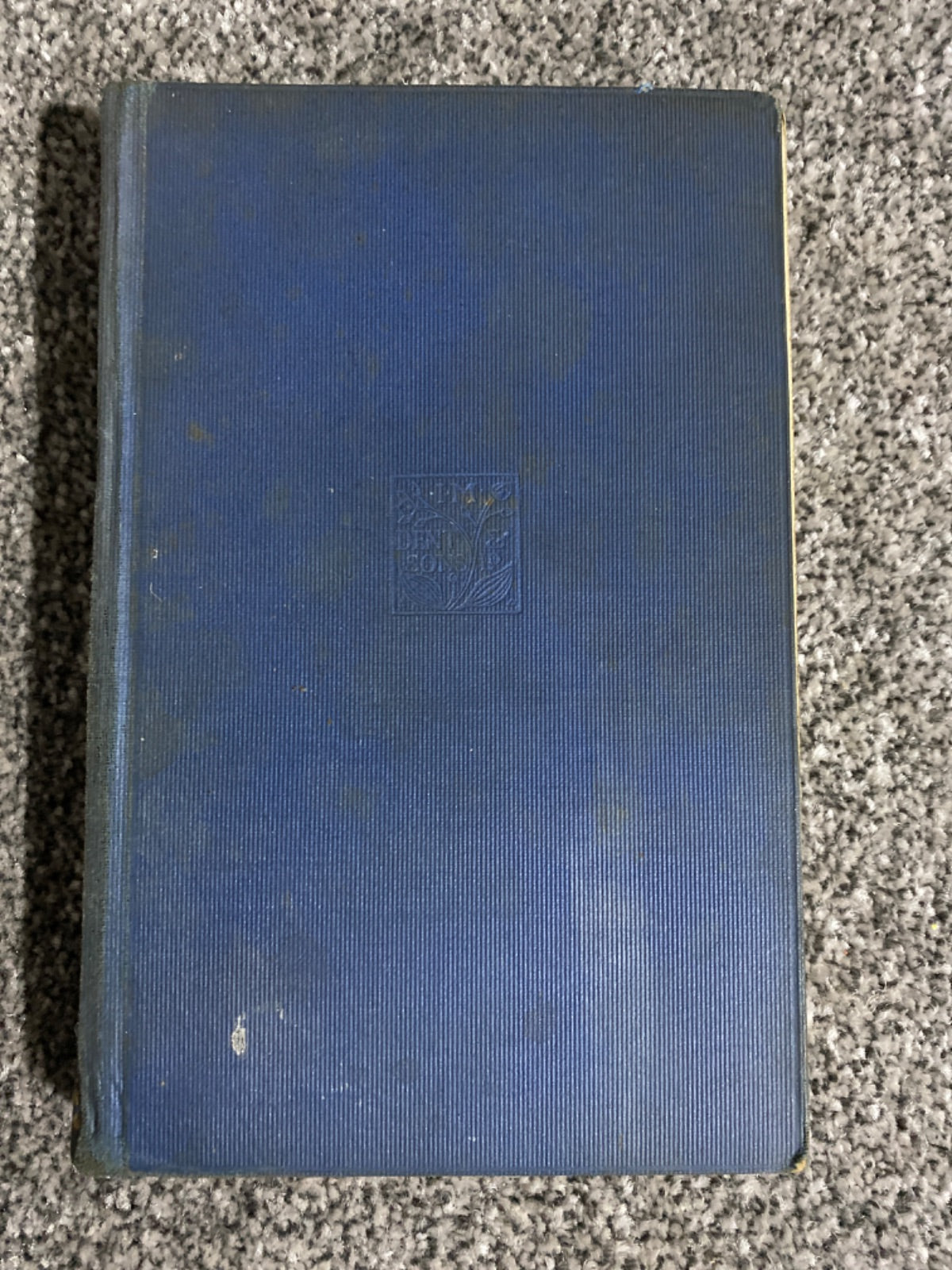 Ungava: A Tale of Esquimaux-Land - R. M. Ballantyne
