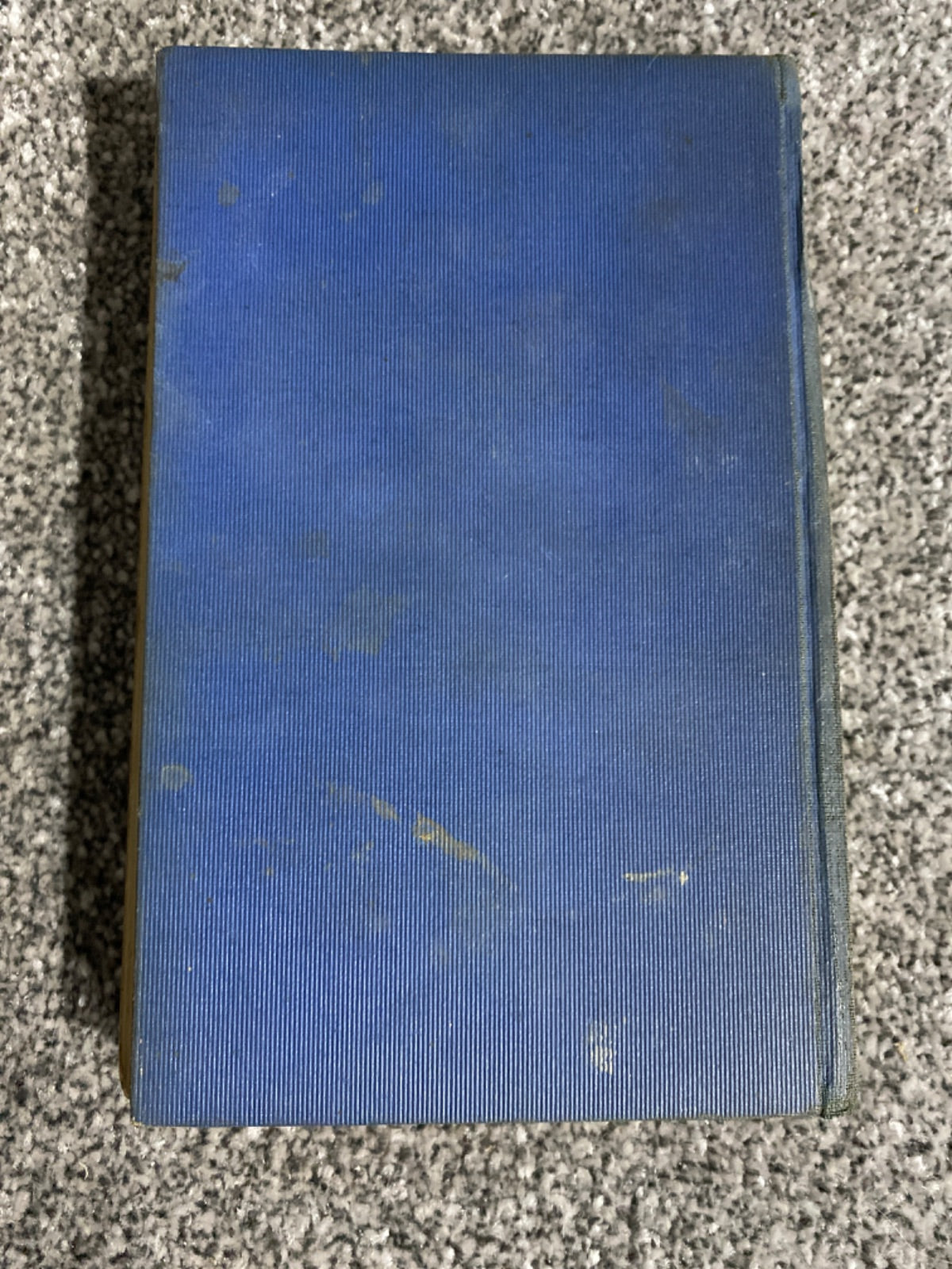 Ungava: A Tale of Esquimaux-Land - R. M. Ballantyne