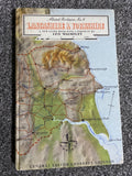 Lancashire & Yorkshire - Leo Walmsley