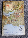 West Country