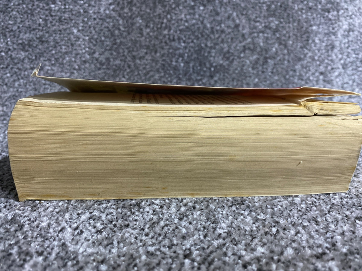Bella Mafia. - Lynda La Plante