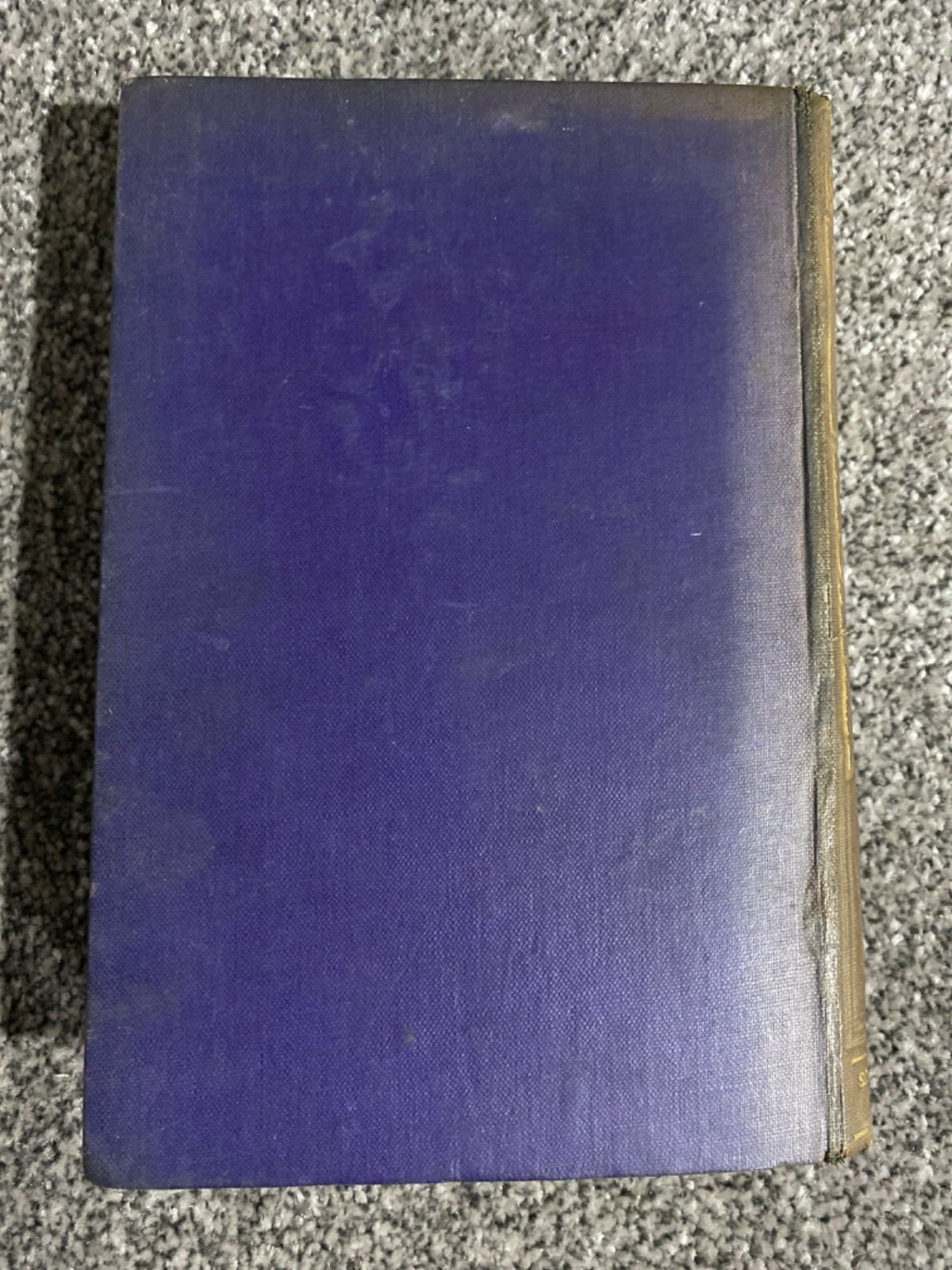 Uncle Tom's Cabin - Harriet Beecher Stowe
