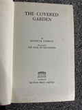 The Covered Garden - Kenneth Lemmon