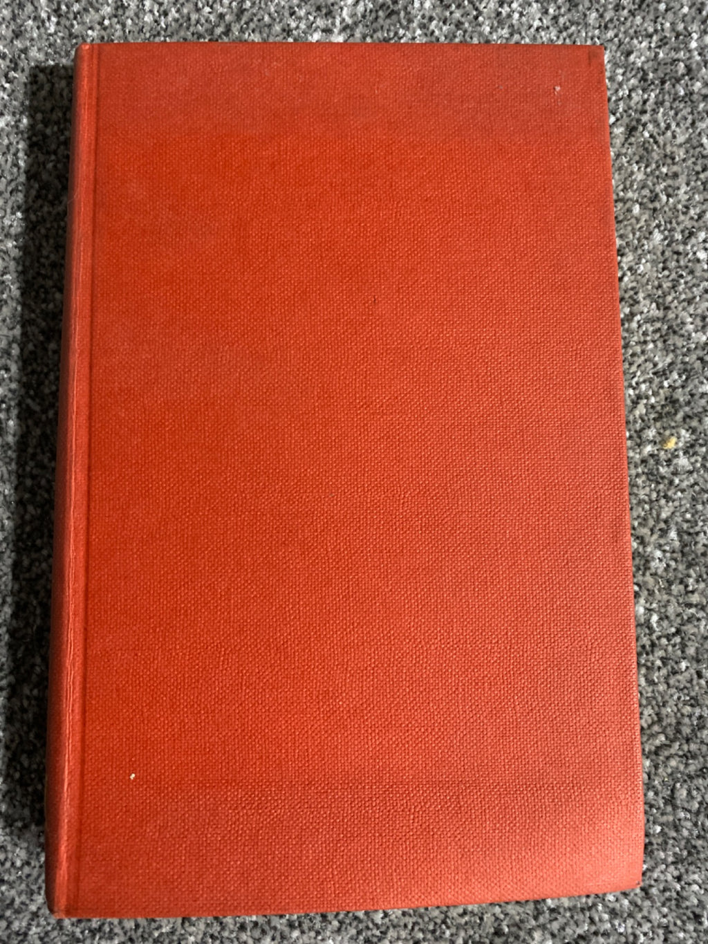 The Covered Garden - Kenneth Lemmon