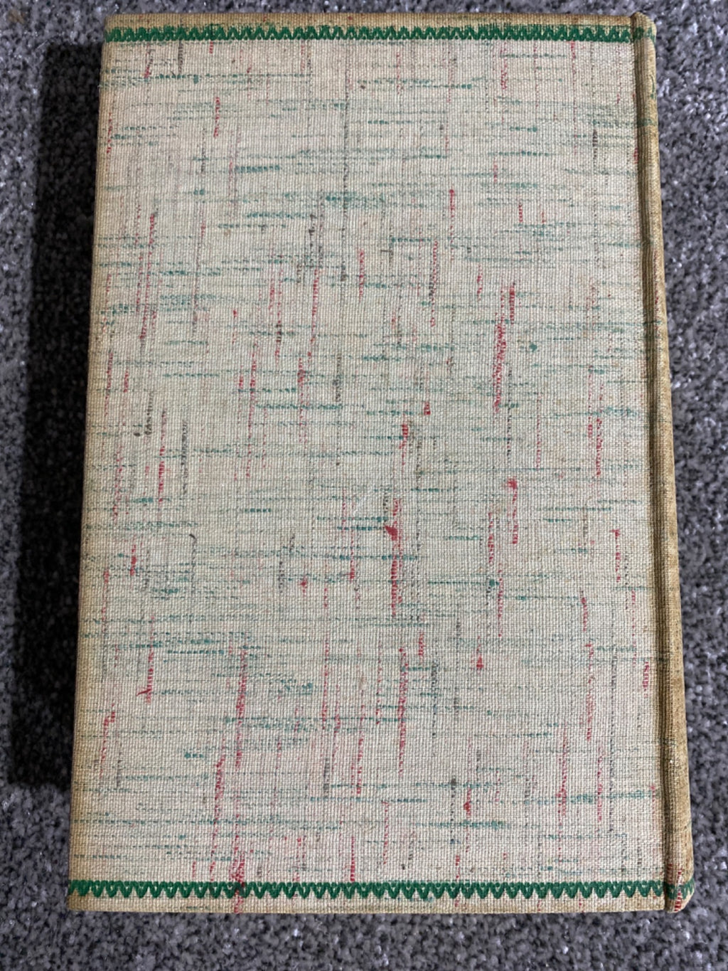 Mathematics for the Million - Lancelot Hogben