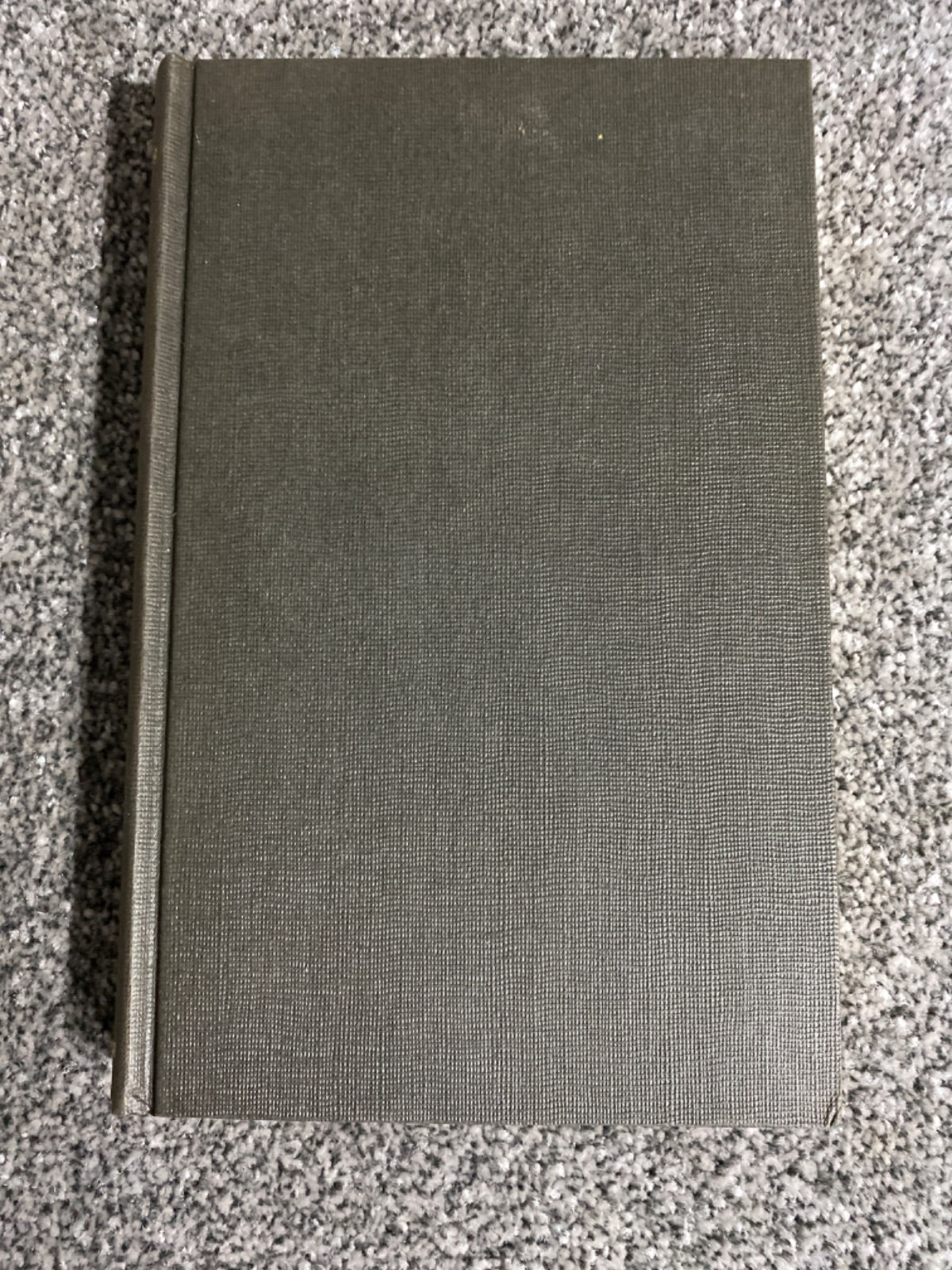 A Host for Dying - Pierre Audemars