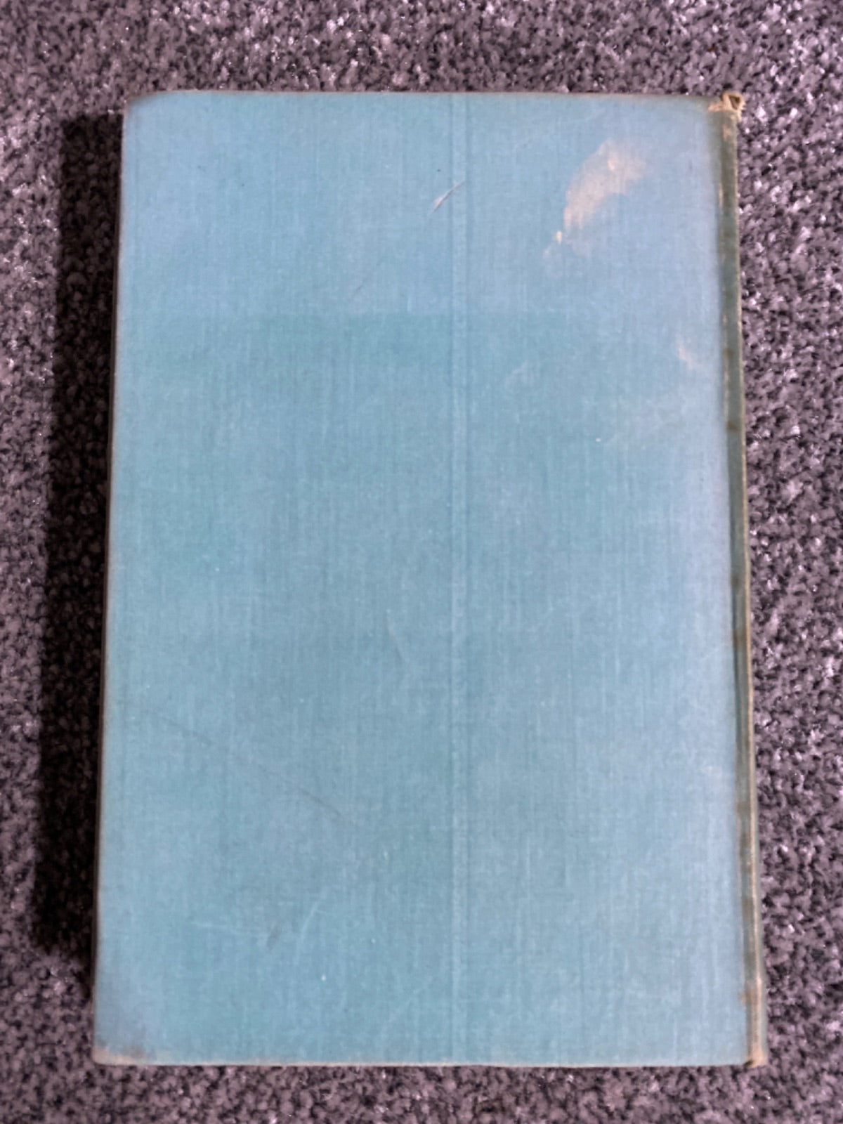 Sherston's Progress - Siegfried Sassoon
