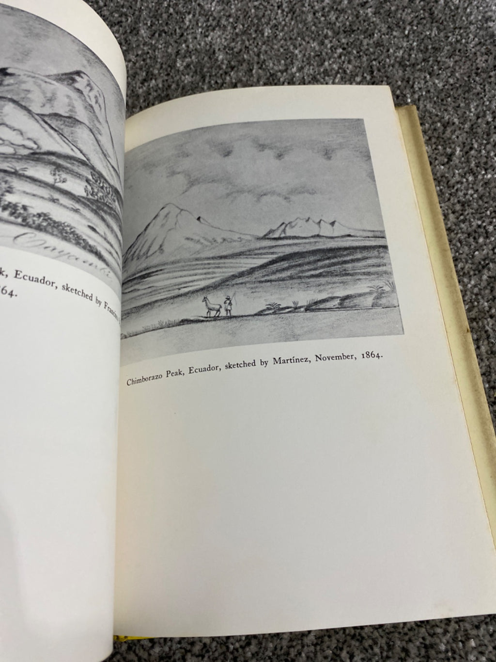 For Science and National Glory - Robert Ryal Miller
