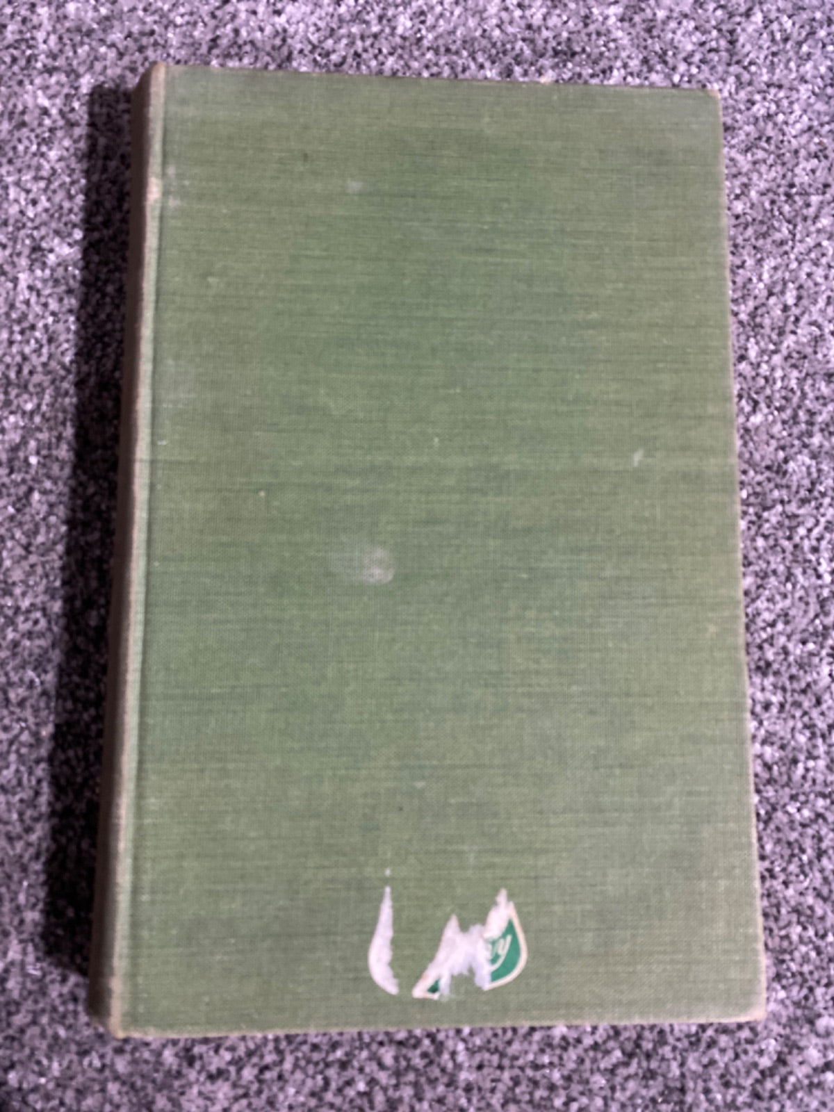 Pendley and a Pack of Hounds - Dorian Williams