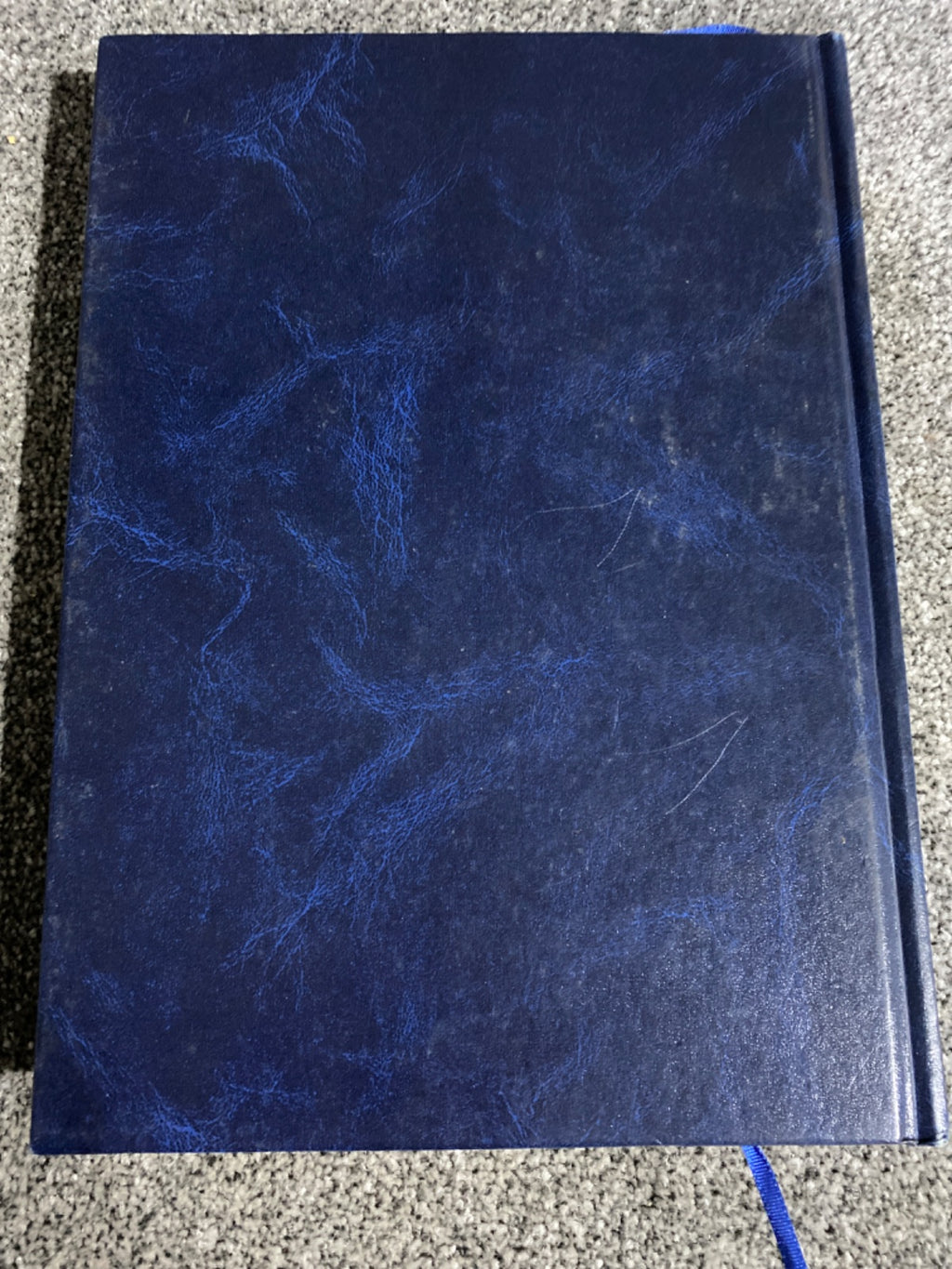 "Reader's Digest" Book of the Road (Road Atlas) - Reader's Digest Association
