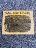 The outing: a story - Dylan Thomas