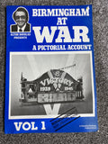 Birmingham at War: v. 1 - Alton Douglas et al