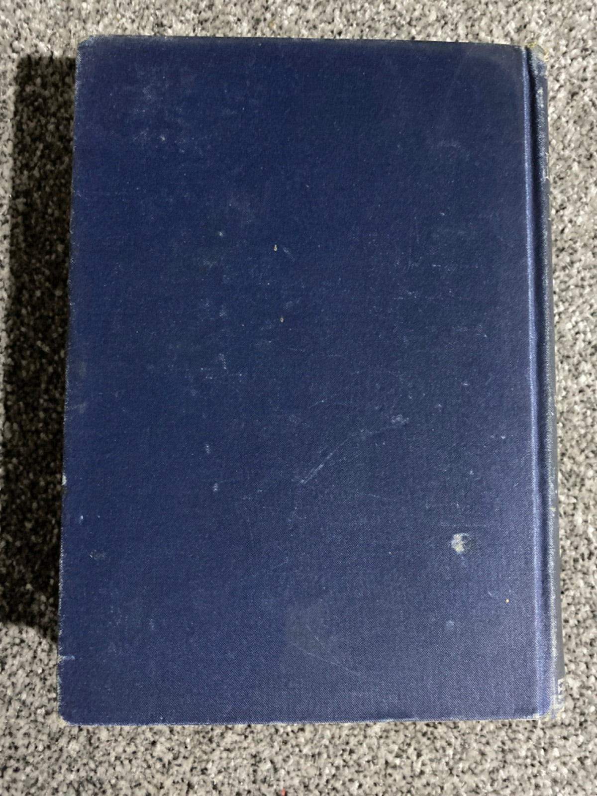 The Standard Electrical Dictionary - T. O'Conor Sloane