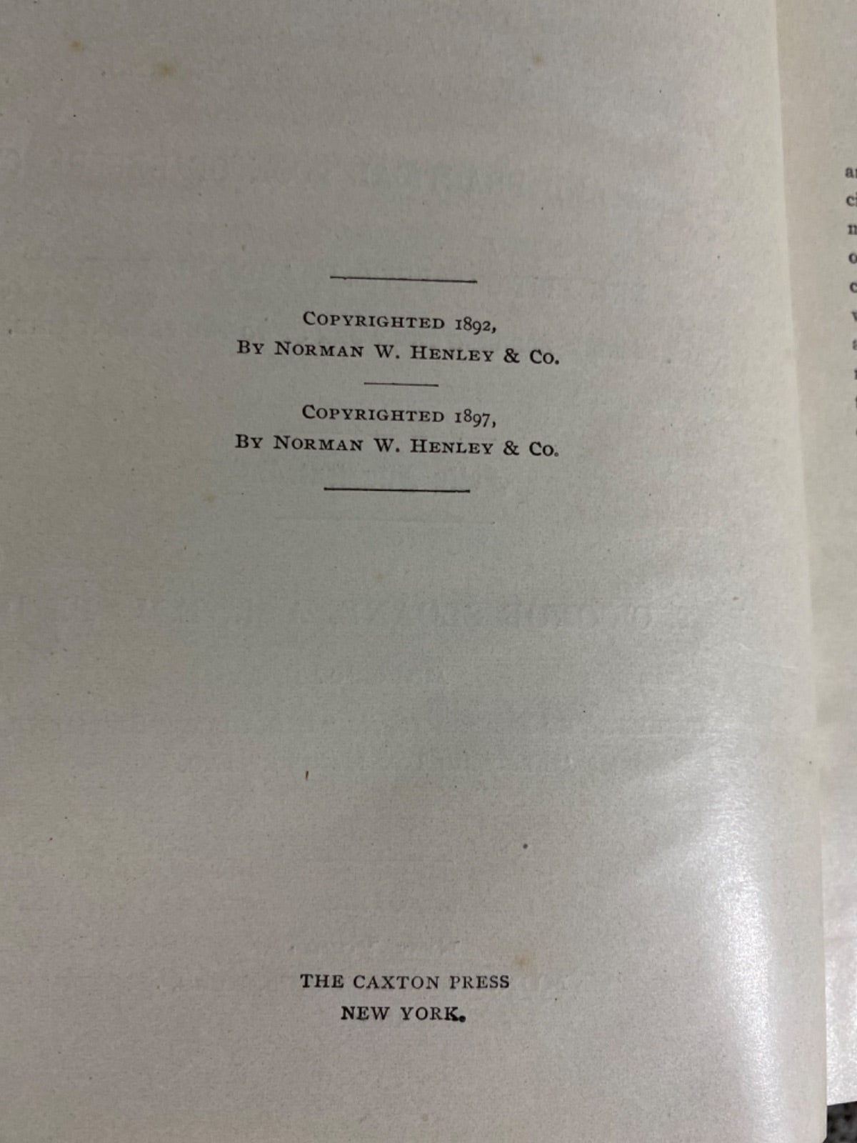 The Standard Electrical Dictionary - T. O'Conor Sloane