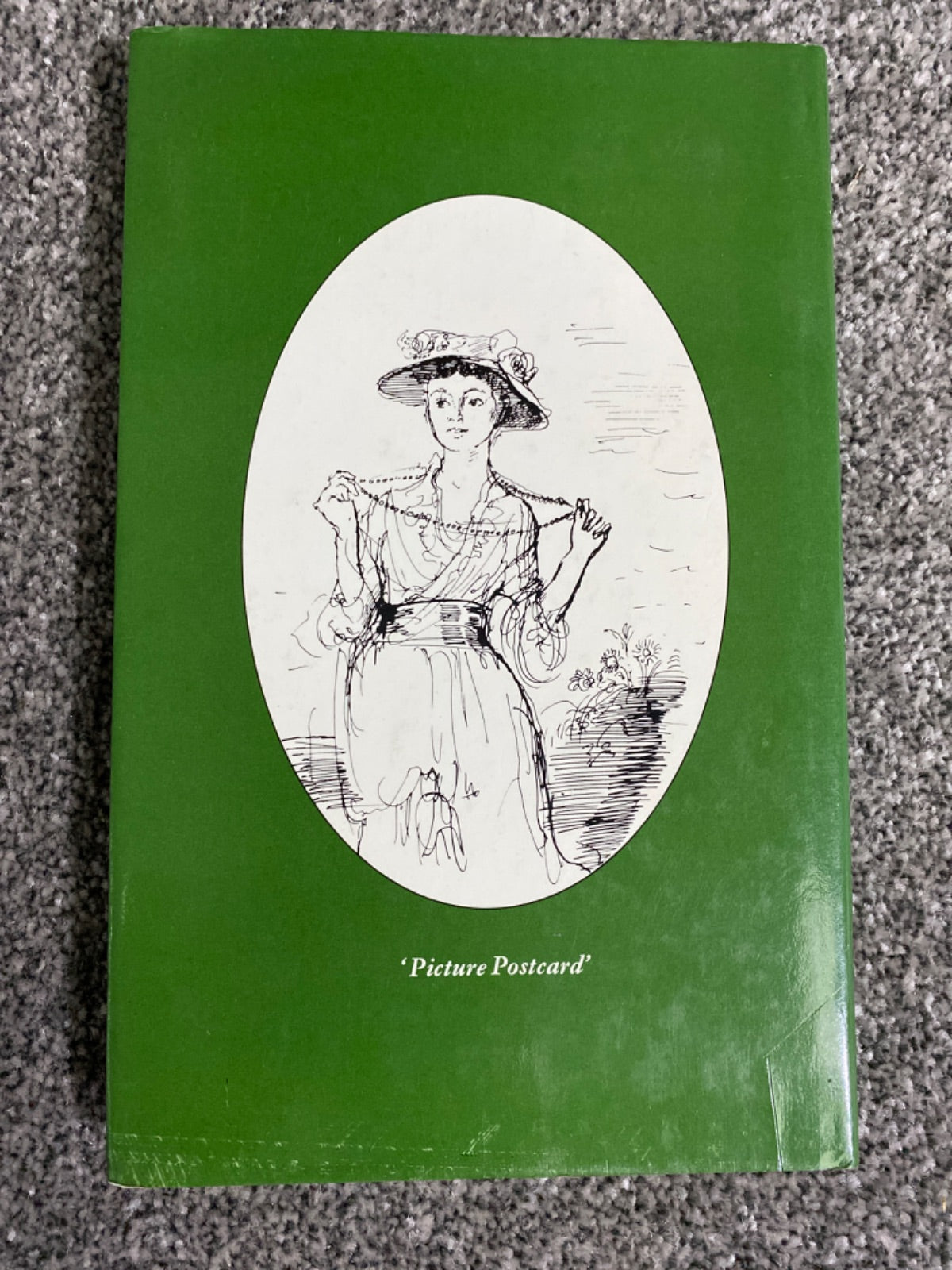 "Stately as a galleon", and other songs and sketches - Joyce Grenfell, John Ward