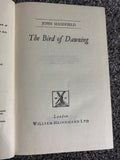 The Bird of Dawning - John Masefield