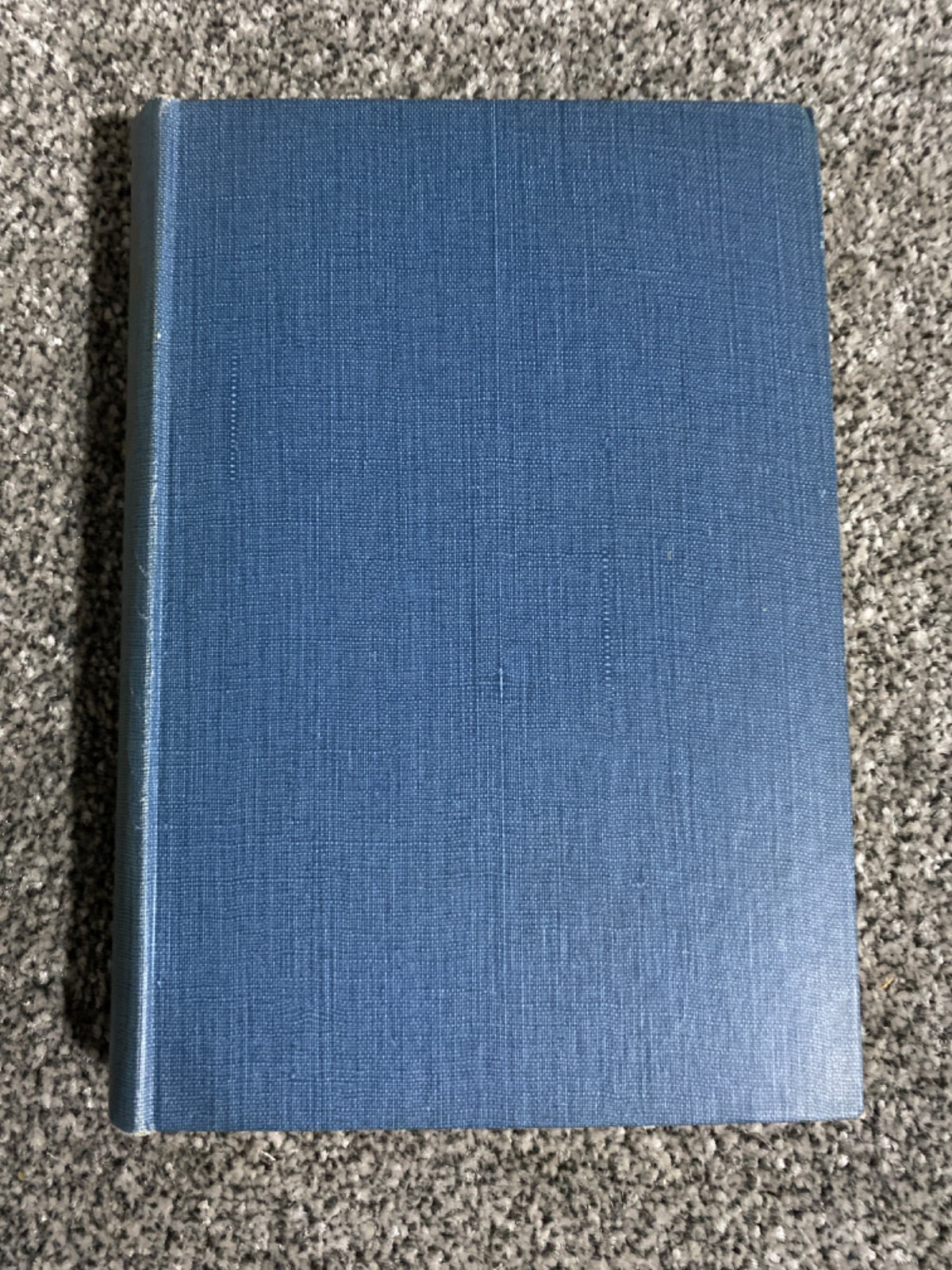 The Bird of Dawning - John Masefield