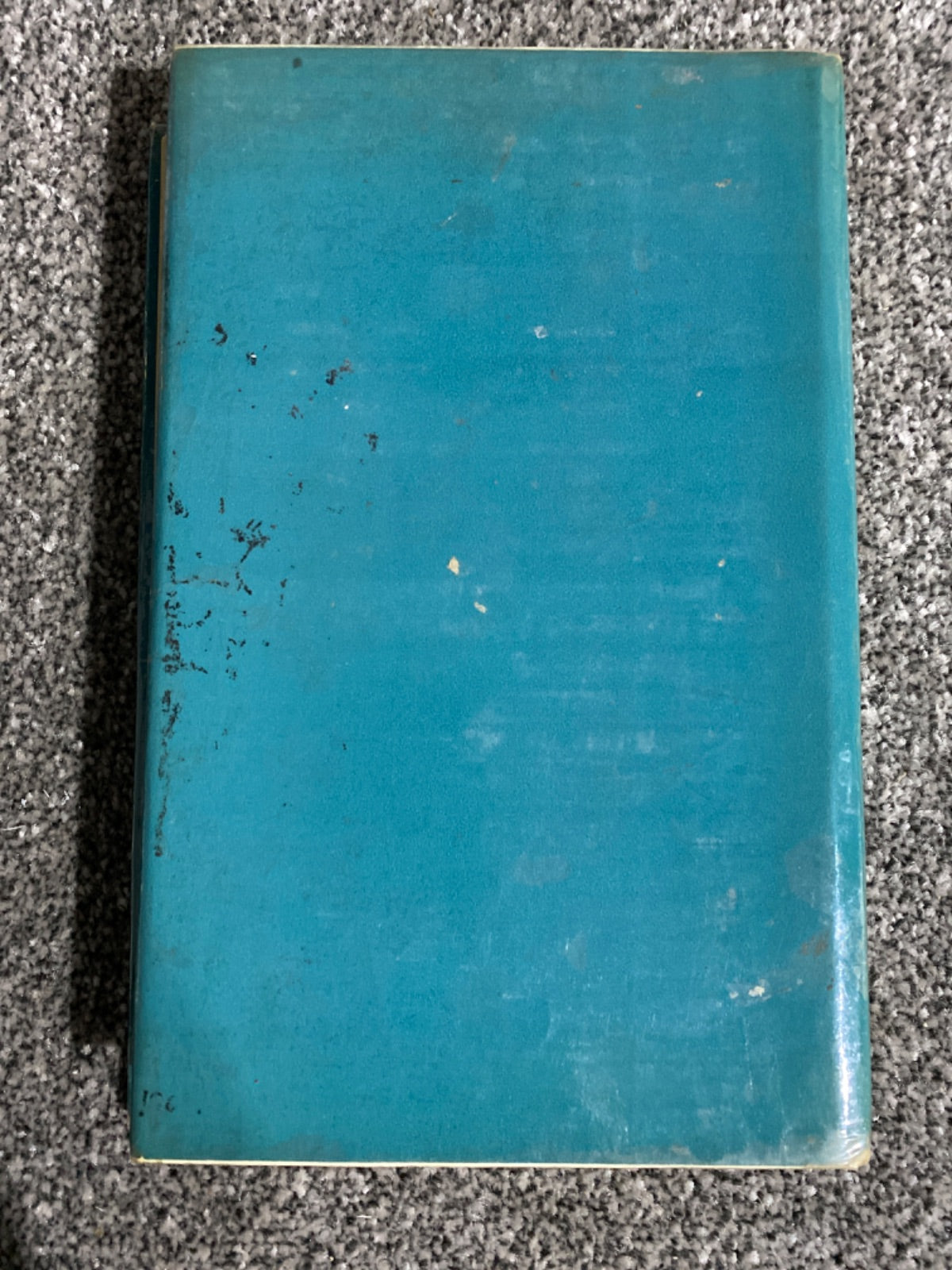 Small Wonder - Walter Henry Nelson