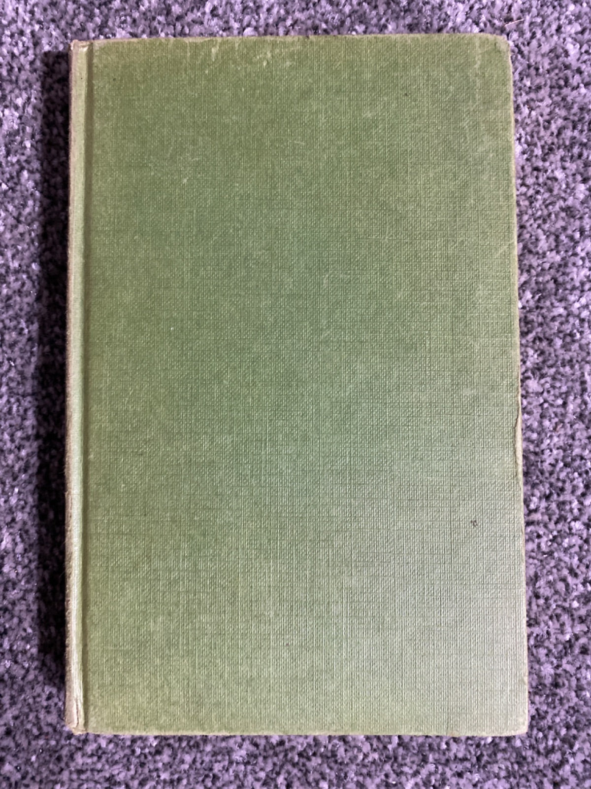 The Pocket Encyclopaedia of Wild Flowers in Colour - M. Skytte Christiansen