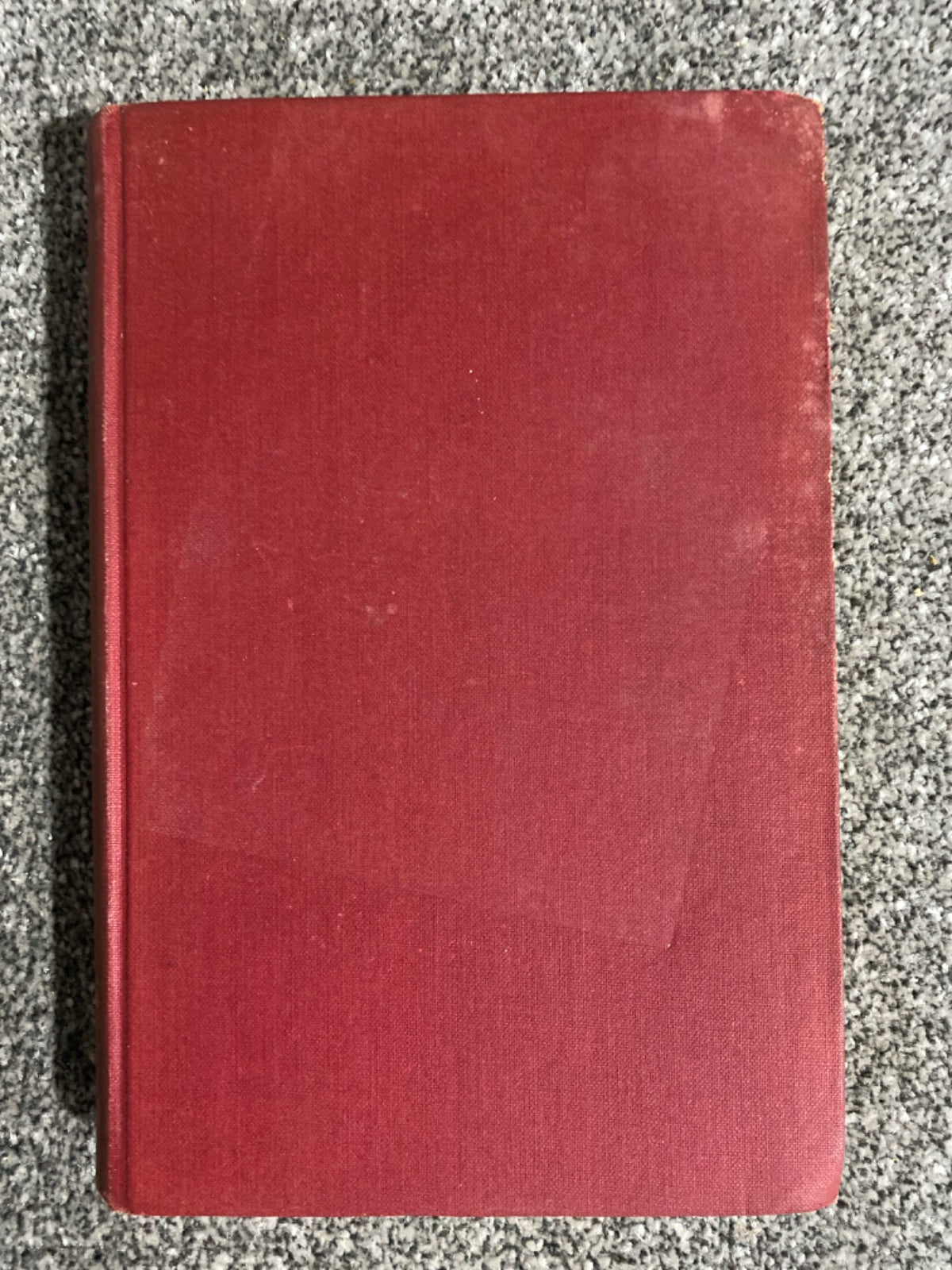 Hitler - Ernst ('Putzi') Hanfstaengl