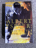 Albert Speer: his battle with truth - Gitta Sereny