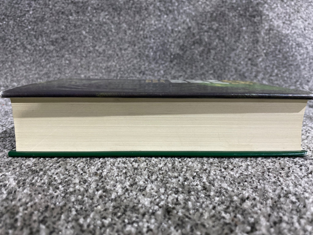 The Oxford Book of English Ghost Stories - Michael Cox, R. A. Gilbert
