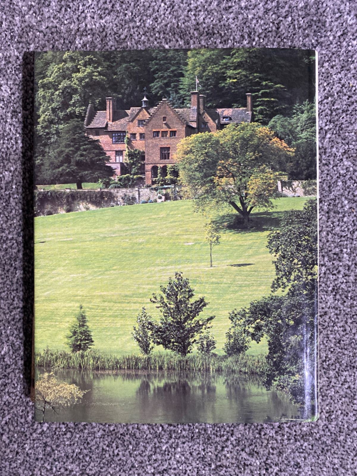 Churchill - Martin Gilbert