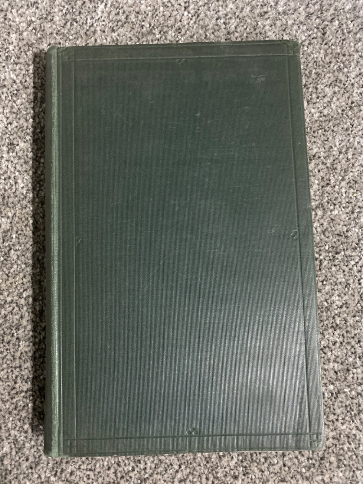 The Parliamentary History of the County of Worcester - W. R. Williams