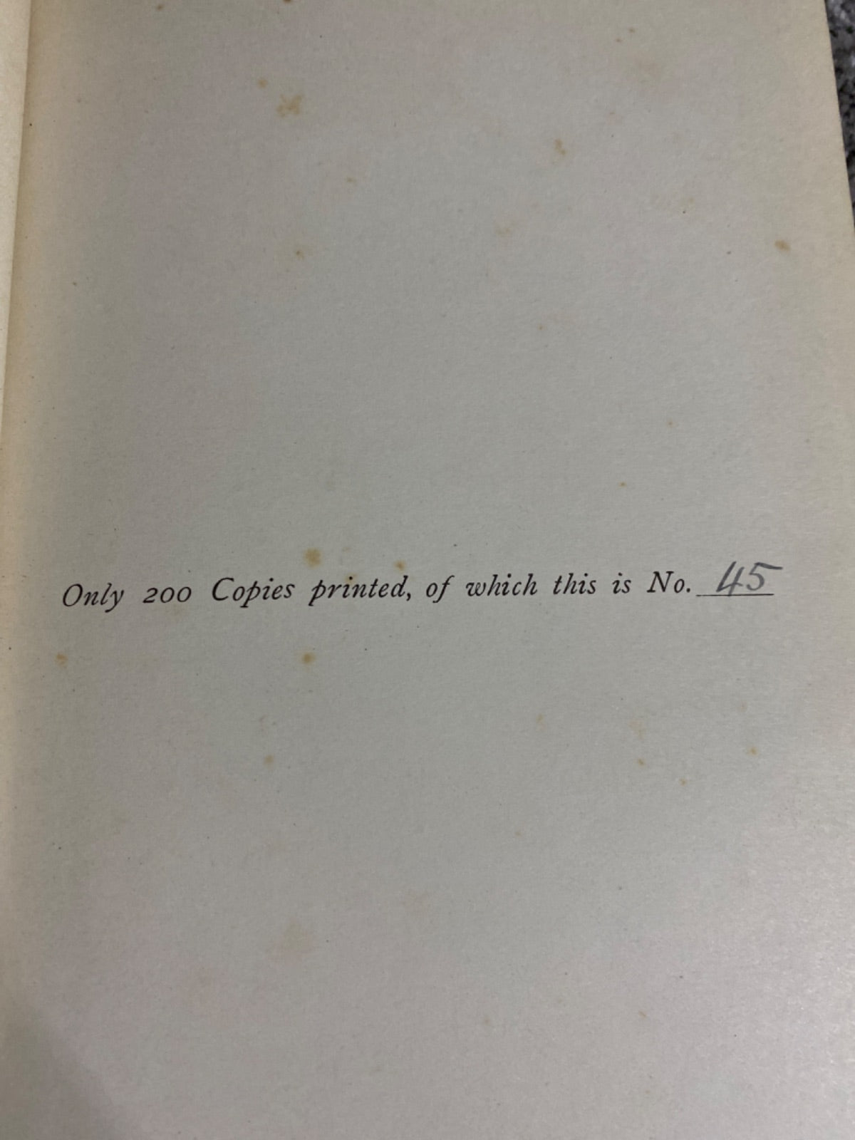 The Parliamentary History of the County of Worcester - W. R. Williams