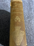 Troy and its Remains - Dr. Henry Schliemann