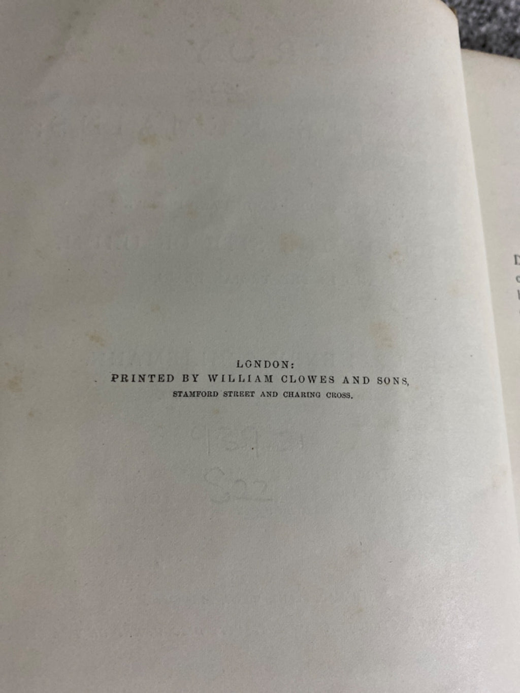 Troy and its Remains - Dr. Henry Schliemann