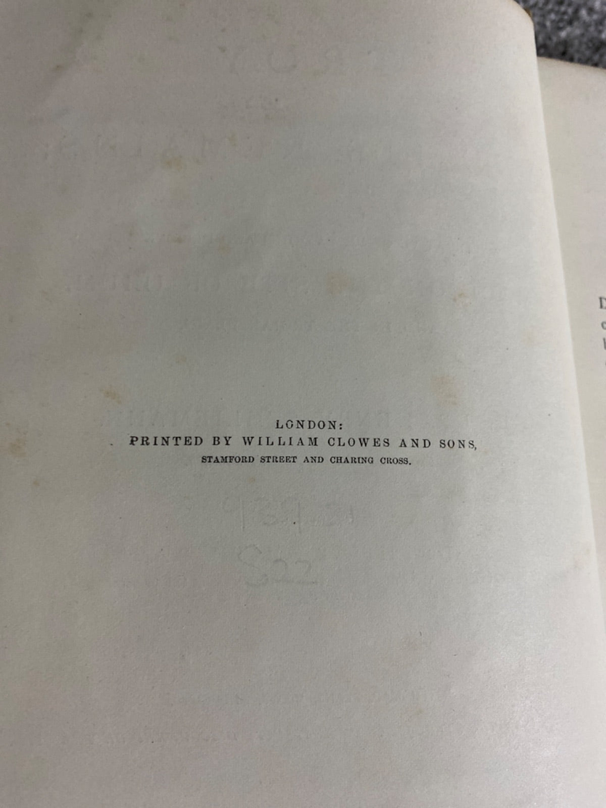 Troy and its Remains - Dr. Henry Schliemann