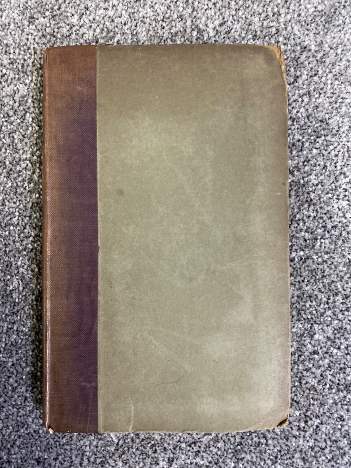Report of His Majesty's Commissioners for Inquiring into the Public Charities of the Borough of Warwick