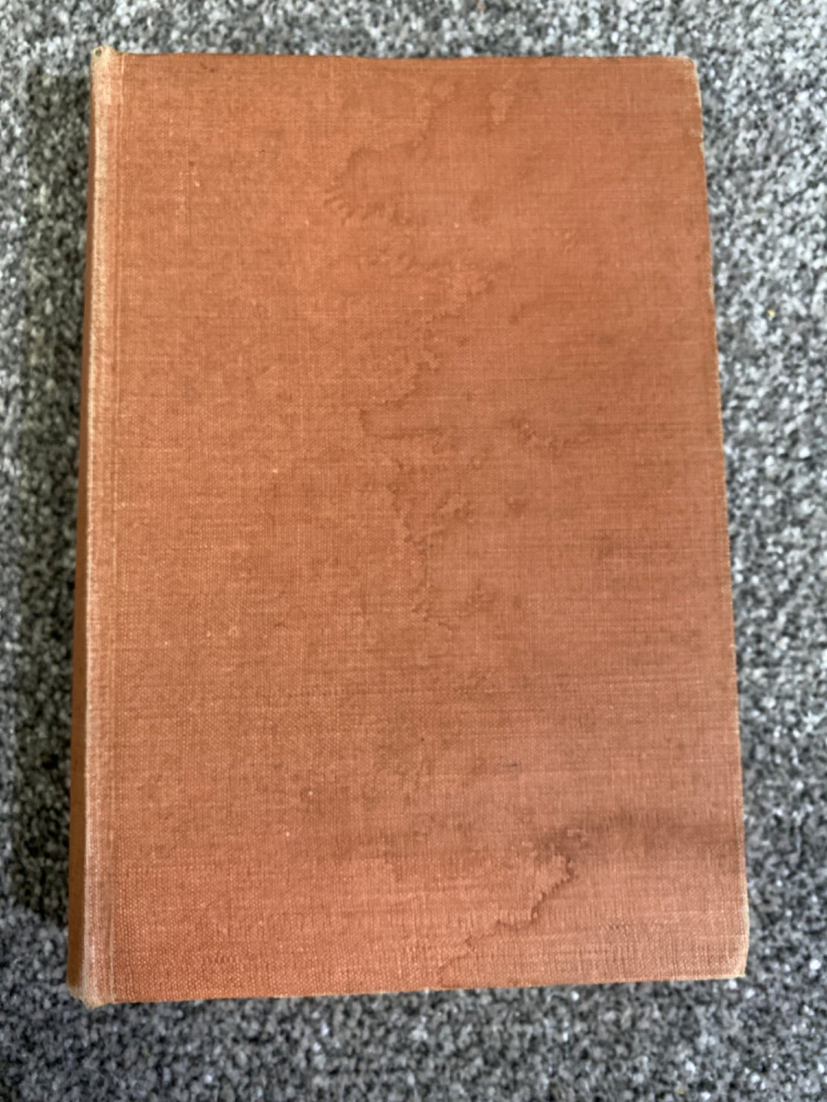 Oliver Cromwell - C. H. Firth