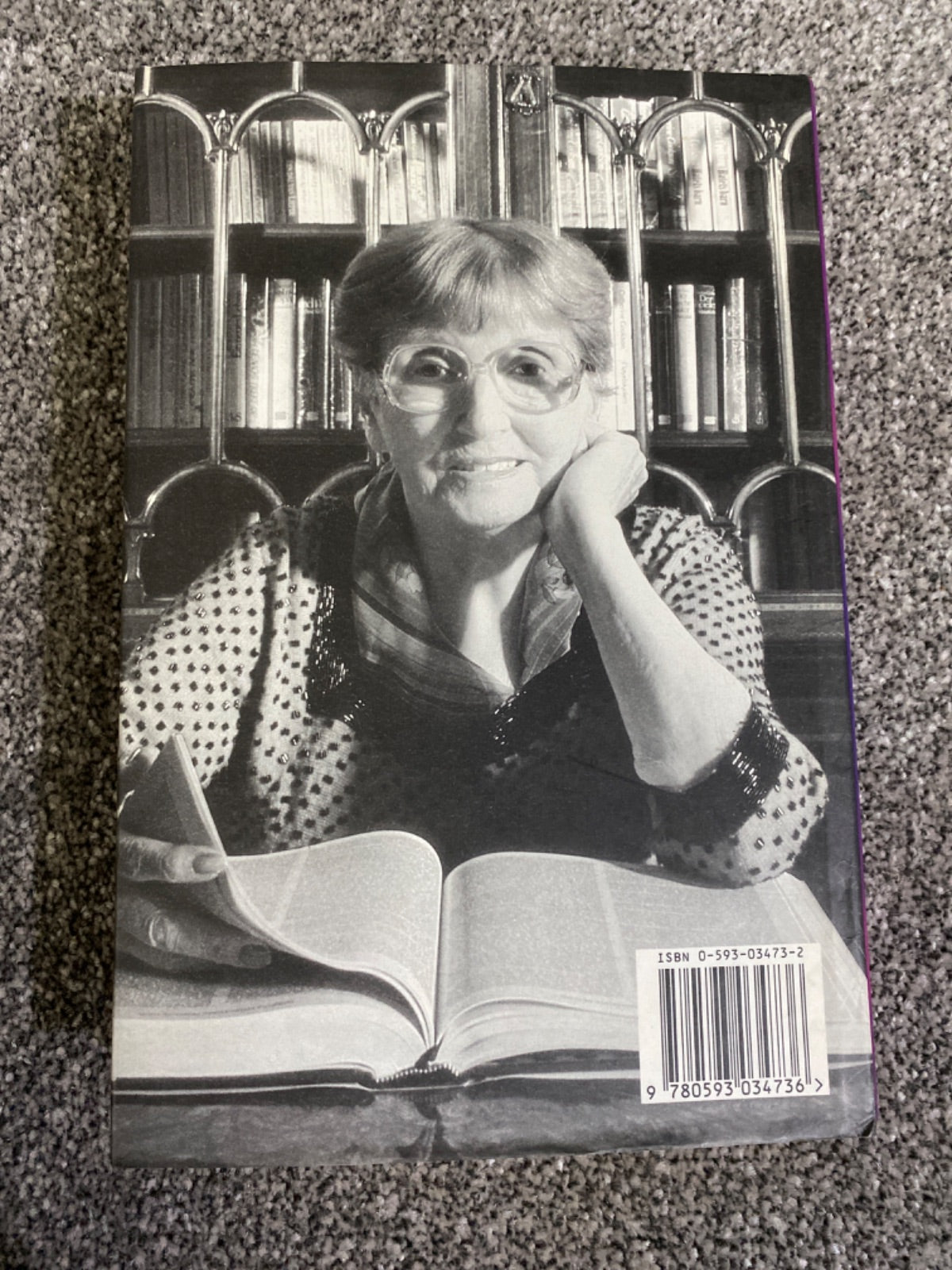 Riley - Catherine Cookson