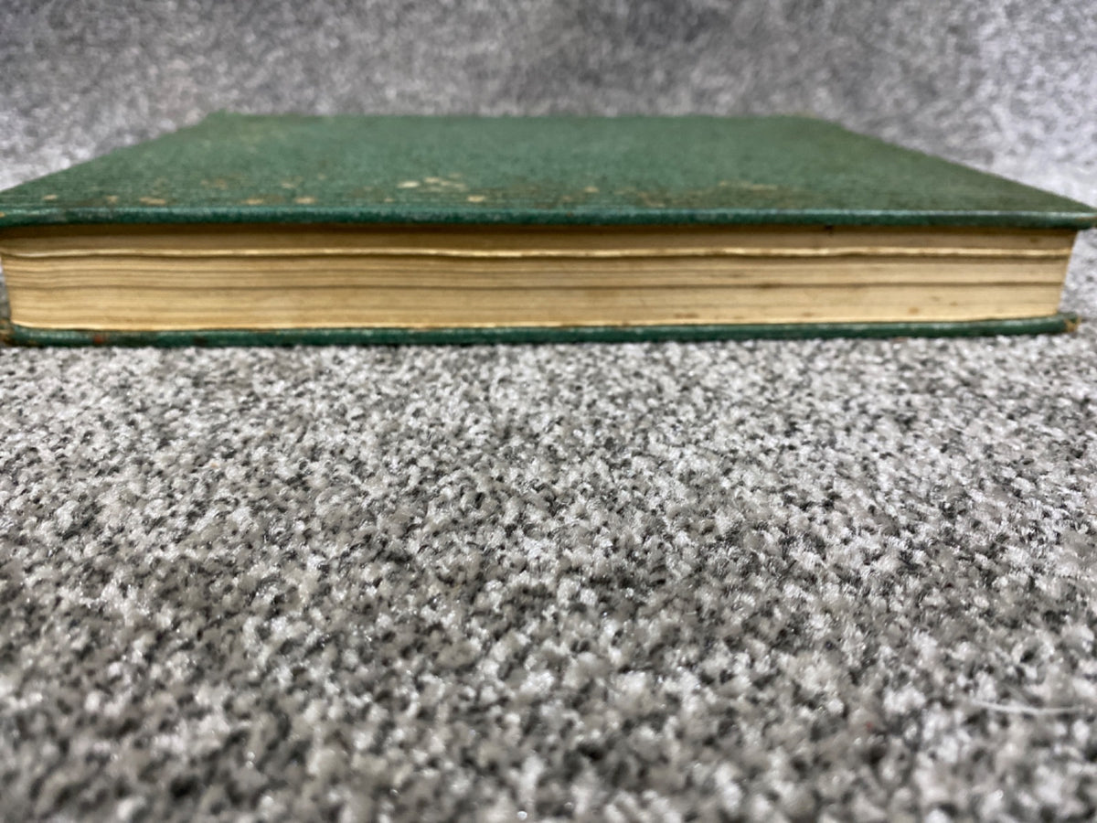 The Printed Maps of Warwickshire 1576-1900 - P. D. A. Harvey and Harry Thorpe