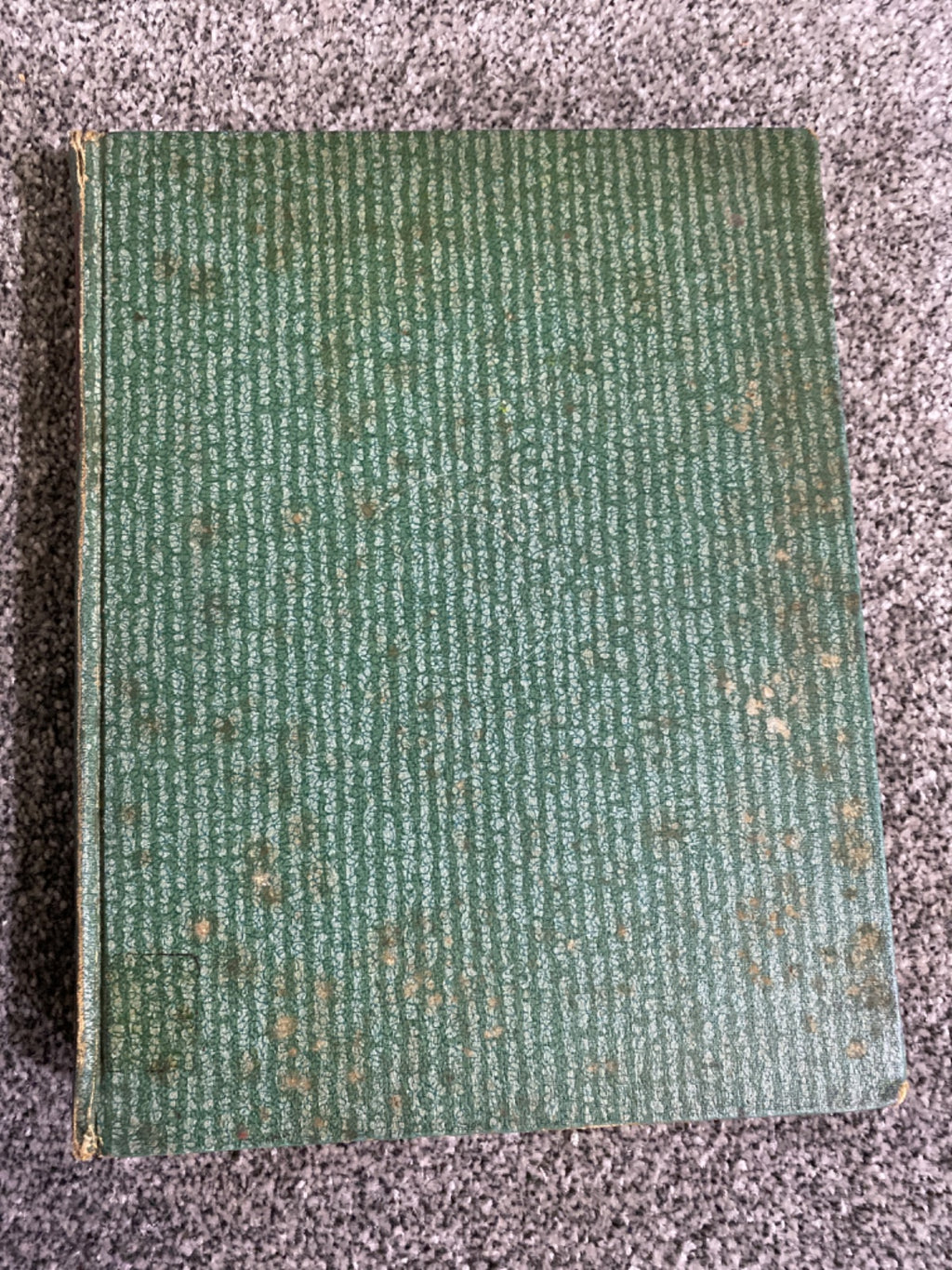 The Printed Maps of Warwickshire 1576-1900 - P. D. A. Harvey and Harry Thorpe