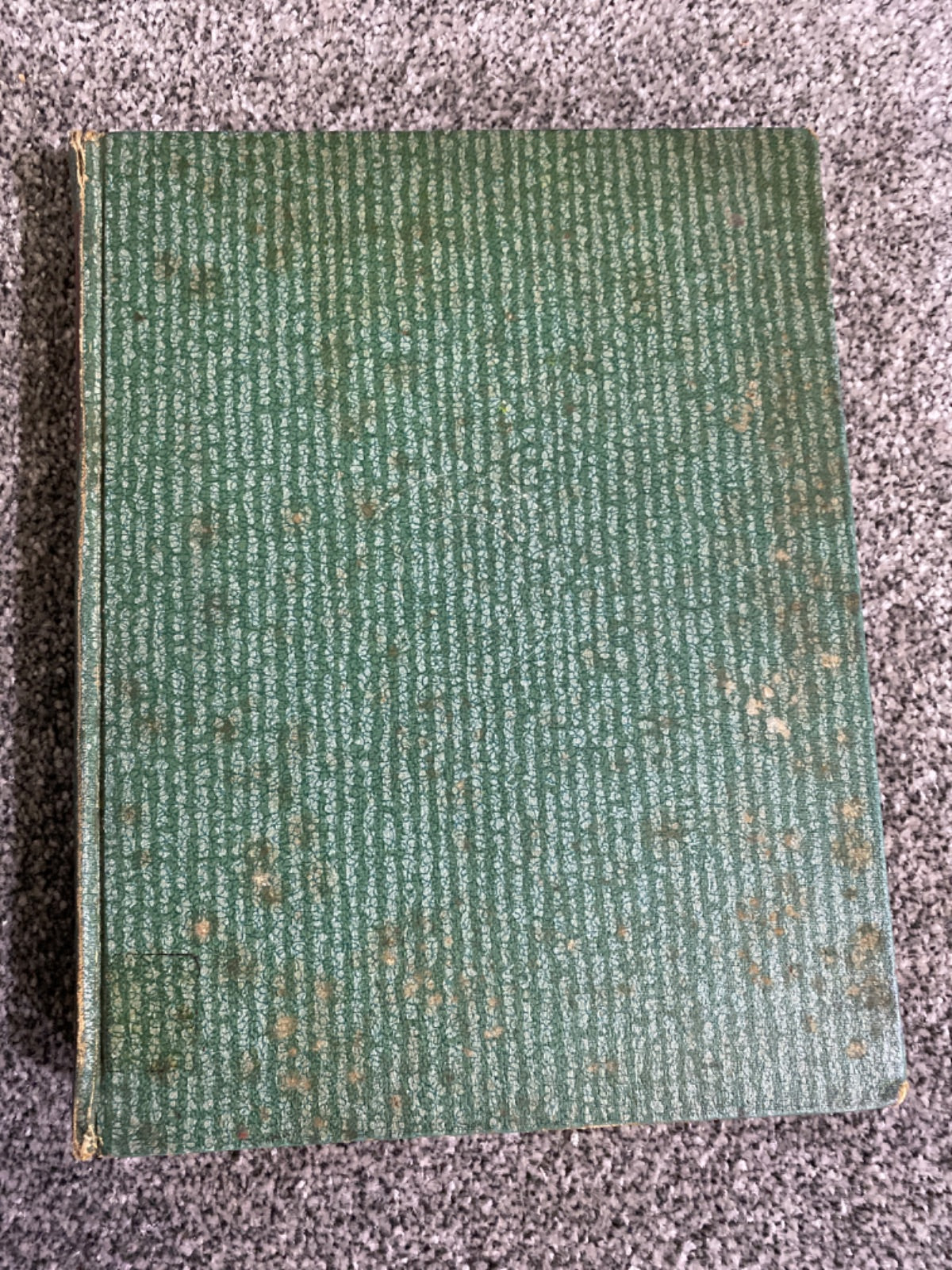 The Printed Maps of Warwickshire 1576-1900 - P. D. A. Harvey and Harry Thorpe