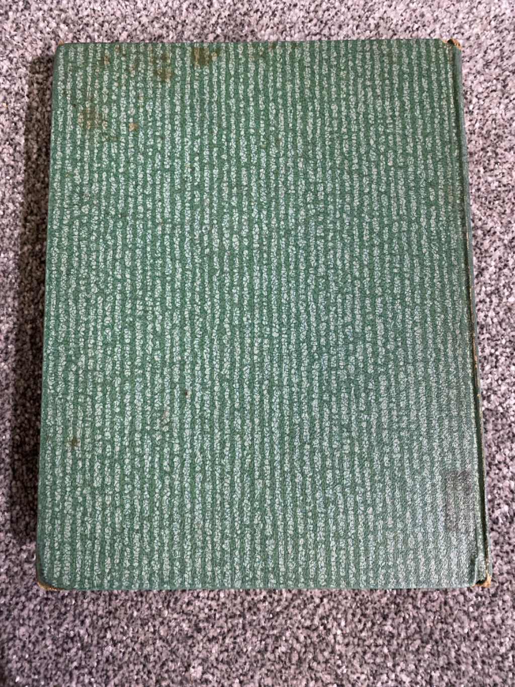 The Printed Maps of Warwickshire 1576-1900 - P. D. A. Harvey and Harry Thorpe