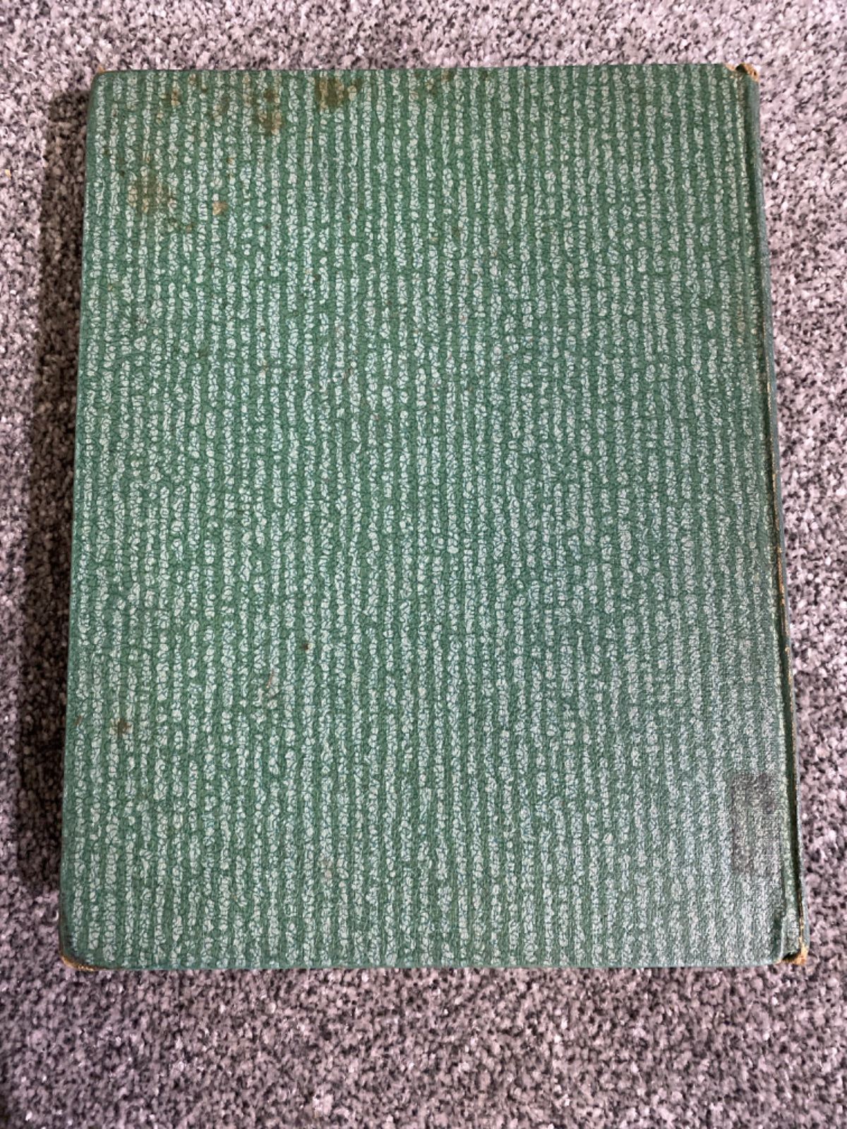 The Printed Maps of Warwickshire 1576-1900 - P. D. A. Harvey and Harry Thorpe