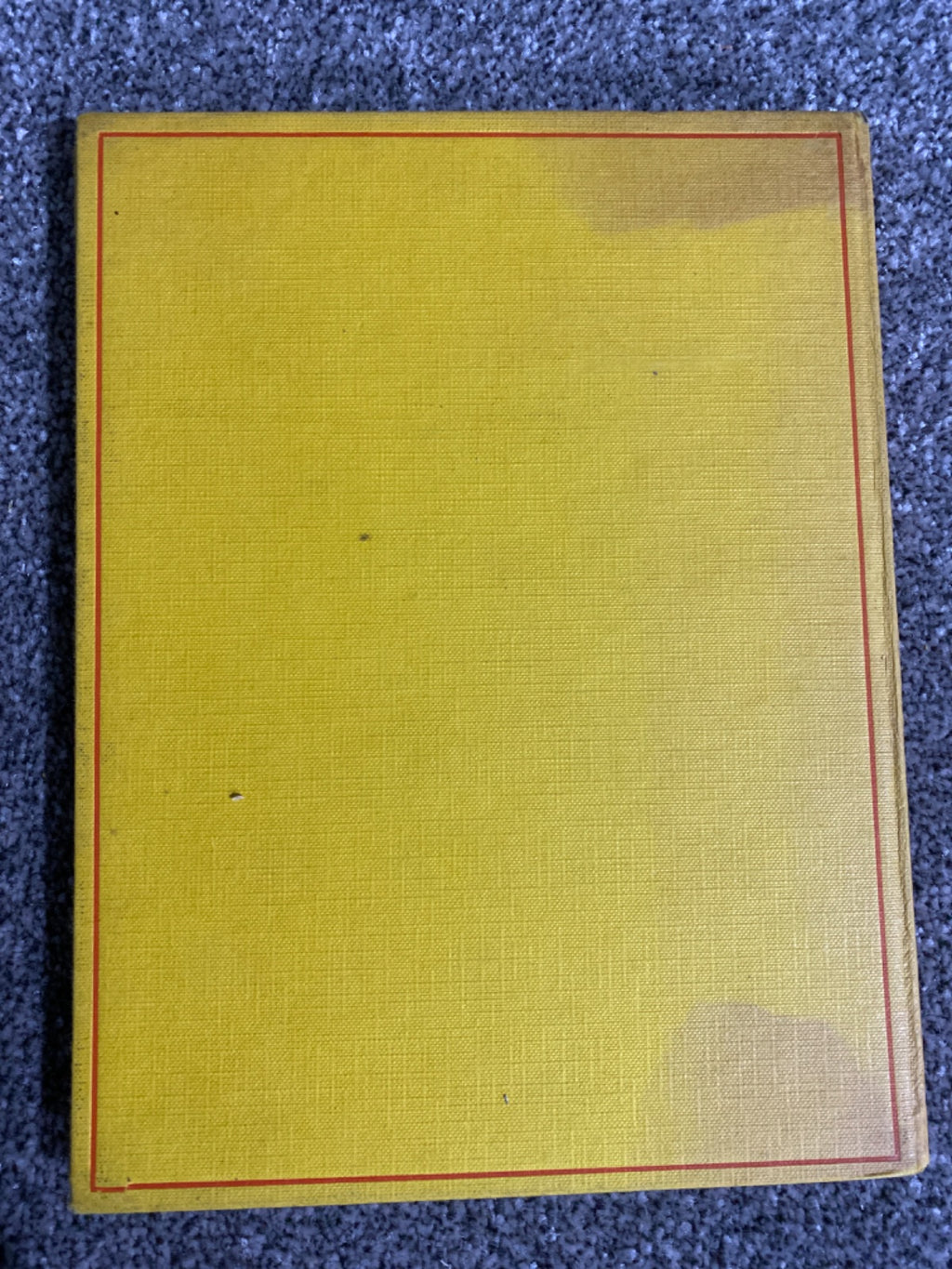 The M.C.C Book for the young cricketer