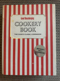 Good Housekeeping Cookery Book - The Cook's Classic Companion